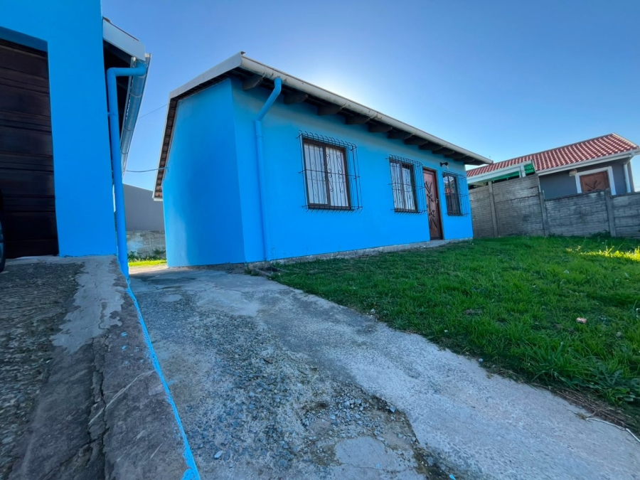 2 Bedroom Property for Sale in Haven Hills Eastern Cape